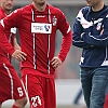 5.4.2014  FC Rot-Weiss Erfurt - SSV Jahn Regensburg  2-3_138